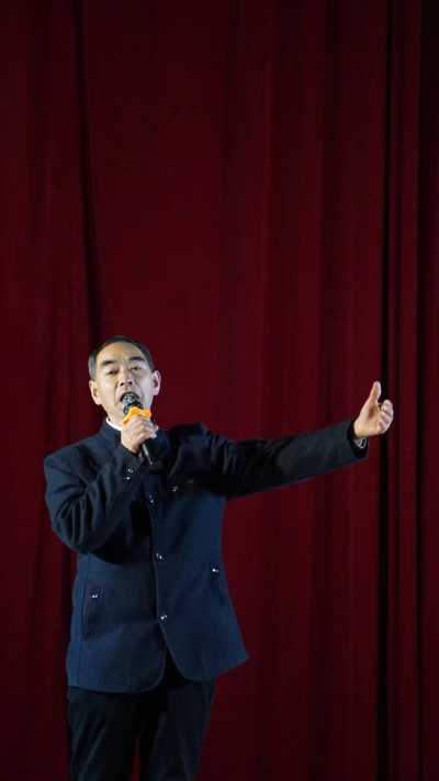 在线相册_微信图片_20240226092230.jpg